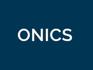 Skills: Onics power resistor