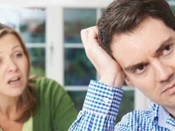Selling: Is this relationship worth pursuing? 