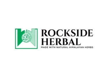 Skills: Rockside Research lab.