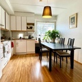Renting out: Furnished Room for Girls, Close to the Metro, Jätkäsaari
