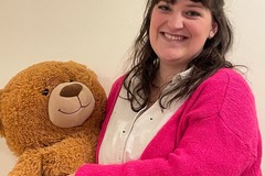 Cours particuliers: Cours de soutien scolaire et méthodologie
