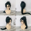 Selling with online payment: [pre-made] Wuthering Waves Jiyan wig 