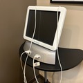 Selling with online payment: LipiFlow