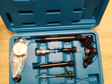 À vendre: calage pompe injection bosch lucas