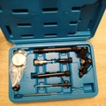 À vendre: calage pompe injection bosch lucas
