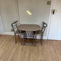 Room Available: Large En-suite Loft Room | Male | West London