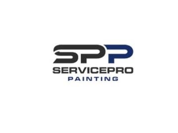 Selling: ServicePro Painting