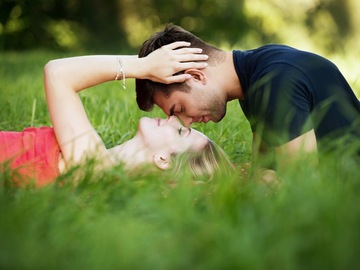 Selling: Will you meet your twin flame soon tarot reading 