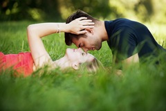 Selling: Will you meet your twin flame soon tarot reading 