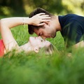 Selling: Will you meet your twin flame soon tarot reading 