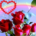 Selling: Love Spell with spirit of love, Rosier 