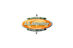 Vente: Bon de réduction AS Adventure (100€)