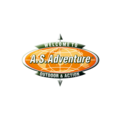 Vente: Bon de réduction AS Adventure (100€)