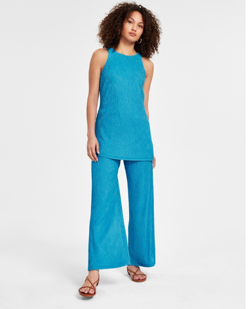 100pc Women's Premium Designer Mixed Bulk Lot.