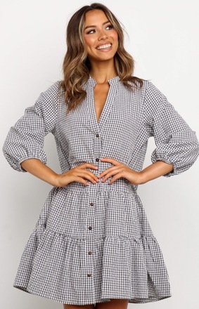 100pc Women's Premium Designer Mixed Bulk Lot.