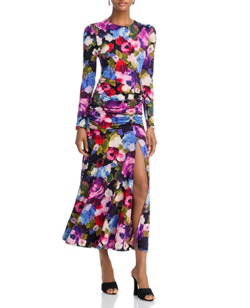 100pc Women's Premium Designer Mixed Bulk Lot.