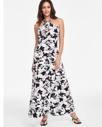 100pc Women's Premium Designer Mixed Bulk Lot.
