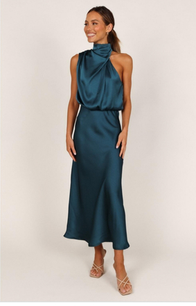 100pc Women's Premium Designer Mixed Bulk Lot.