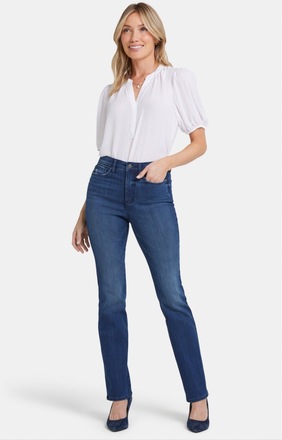 100pc Women's Premium Designer Mixed Bulk Lot.