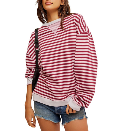 5pc Free People Brand New mixed bundle. 