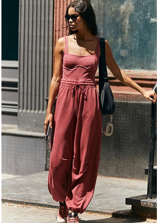 5pc Free People Brand New mixed bundle. 