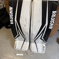 Verkaufen mit Online-Zahlungen: Vaughn SLR3 Pro Carbon