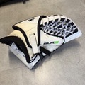 Verkaufen mit Online-Zahlungen: Vaughn SLR3 Pro Carbon Fanghand