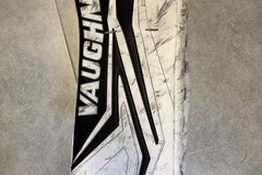Verkaufen mit Online-Zahlungen: Vaughn SLR3 Pro Carbon Stockhand