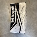 Verkaufen mit Online-Zahlungen: Vaughn SLR3 Pro Carbon Stockhand