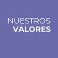 Venta: Nuestros Valores