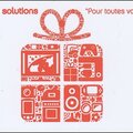 Vente: e-Carte cadeau Darty (90€)