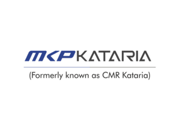 Skills: MKP Kataria Recycling Pvt. Ltd
