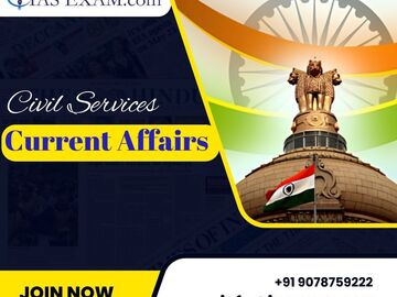 Skills: Stay Ahead in UPSC Prep with Daily Insights from IASExam.com