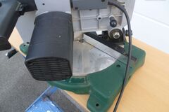 À vendre: Scie à onglets électrique très bon état RONDY