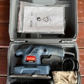 À vendre: Ponceuse Ryobi
