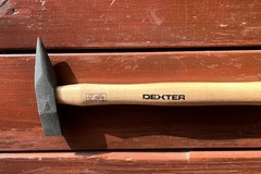 À vendre: Marteau à piquer