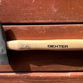 À vendre: Marteau à piquer