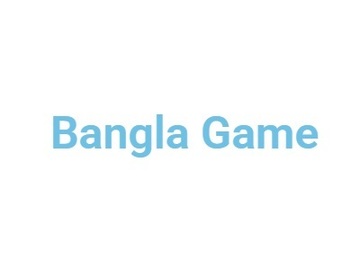 Skills: Bangla Game