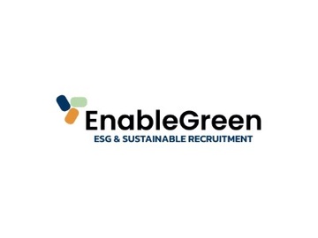 Skills: EnableGreen LTD