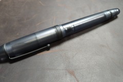 Renting out: Asvine V126 (EF/F/M)
