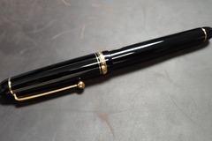Renting out: Pilot 74 (B)