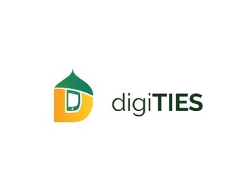 Skills: digiTIES, The Islamic Education School Online