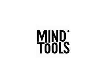 Skills: The Mind Tools