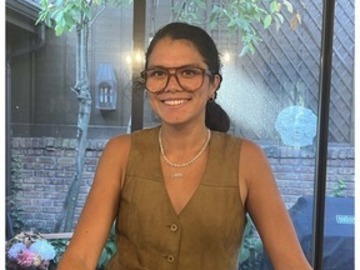 Wellness Session Packages: Integrative Nutrition Health Coaching with Emma