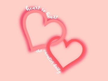 Selling: Current Relationship Energy Check XX