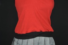 Selling with online payment: Kakegurui - Midari