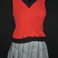 Selling with online payment: Kakegurui - Midari