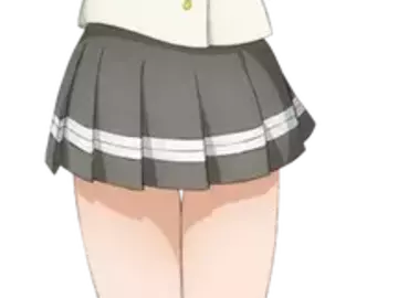 Selling with online payment: Love Live Sunshine 3rd Year Winter Uniform