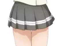 Selling with online payment: Love Live Sunshine 3rd Year Winter Uniform