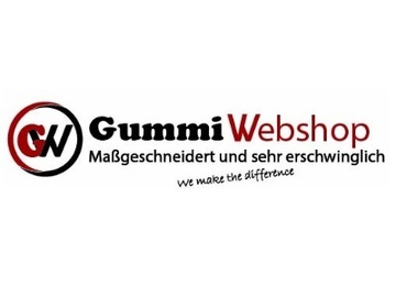 Skills: Gummi Webshop